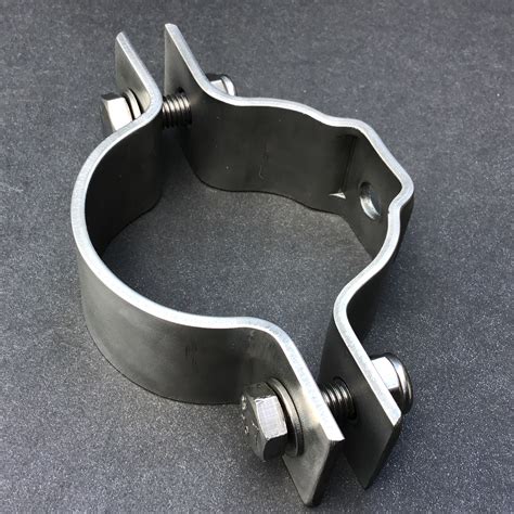 metal bracket for pipe|heavy duty pipe brackets.